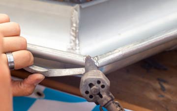 disadvantages of Powder Mills lead roofing